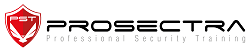 Prosectra Webinar